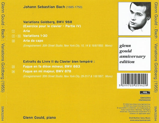 glenn-gould-joue-bach