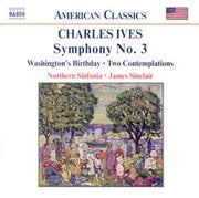symphony-no.-3-•-washingtons-birthday-•-two-contemplations