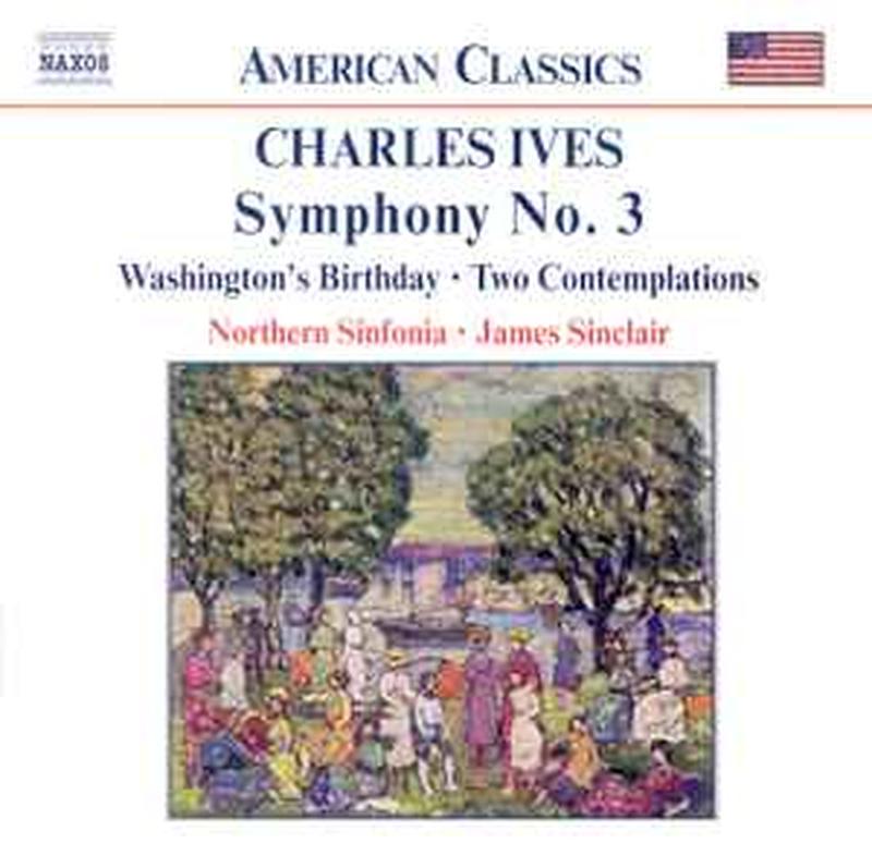 symphony-no.-3-•-washingtons-birthday-•-two-contemplations