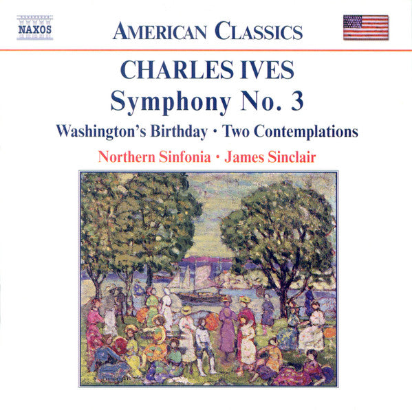 symphony-no.-3-•-washingtons-birthday-•-two-contemplations