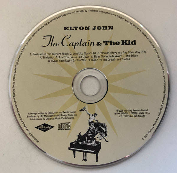 the-captain-&-the-kid