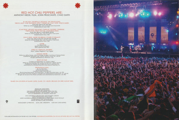 live-at-slane-castle