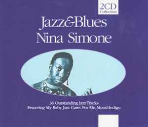 nina-simone