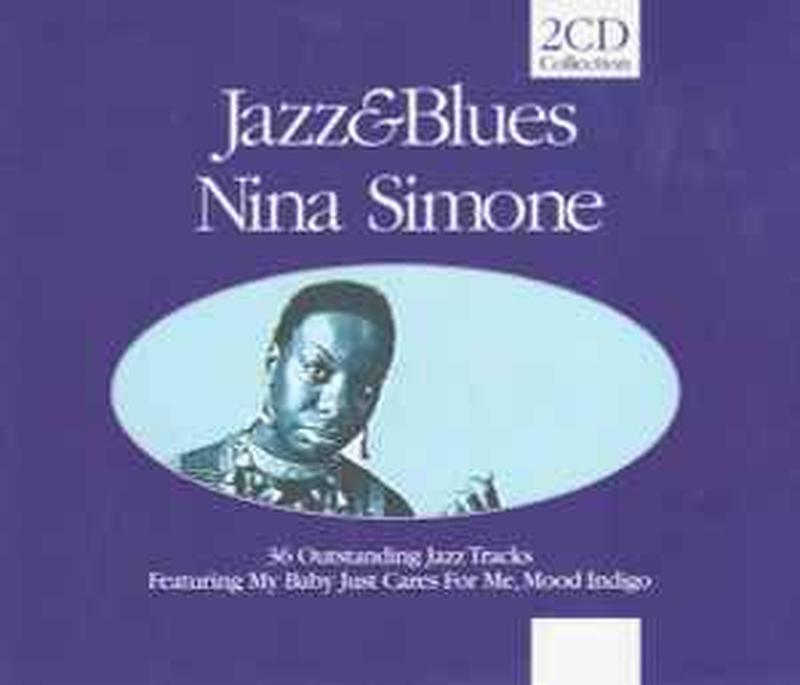 nina-simone