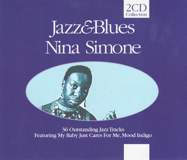 nina-simone
