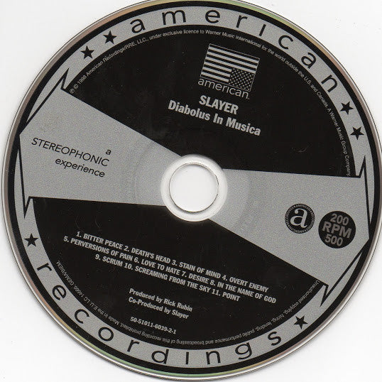 diabolus-in-musica