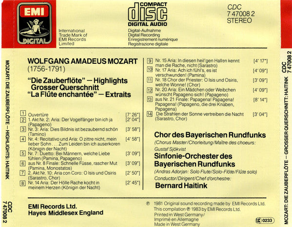die-zauberflöte.-highlights