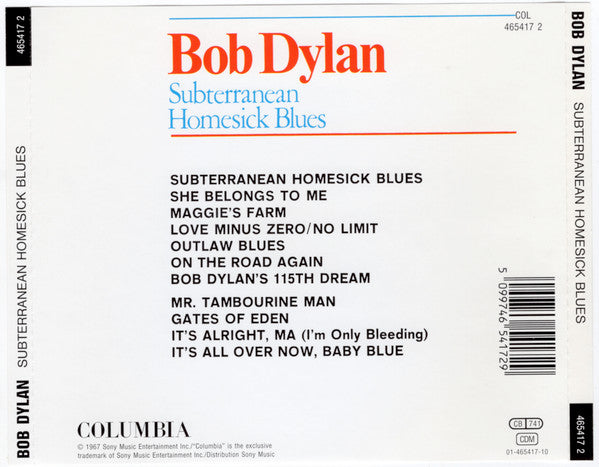 subterranean-homesick-blues