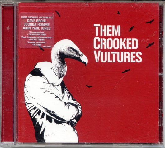 them-crooked-vultures