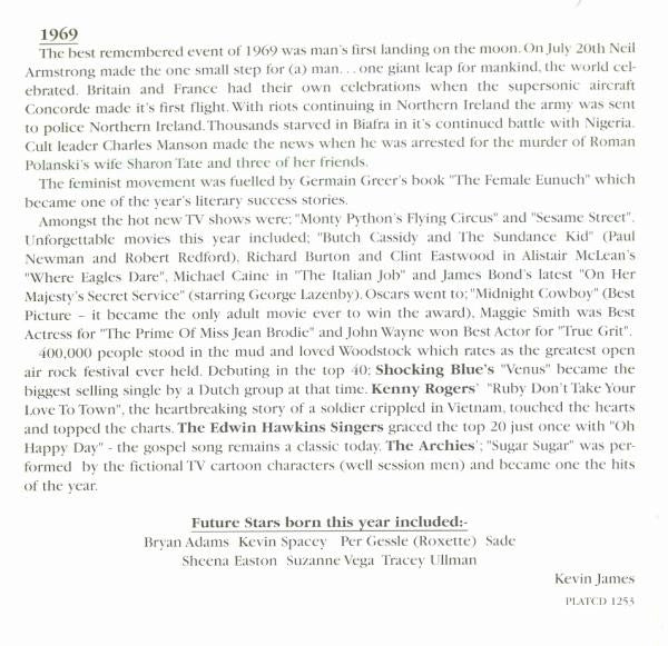 rolling-back-the-years-1968-1969