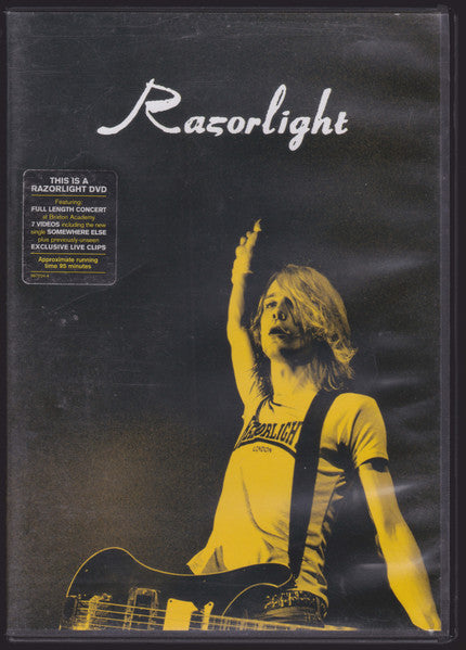 this-is-a-razorlight-dvd