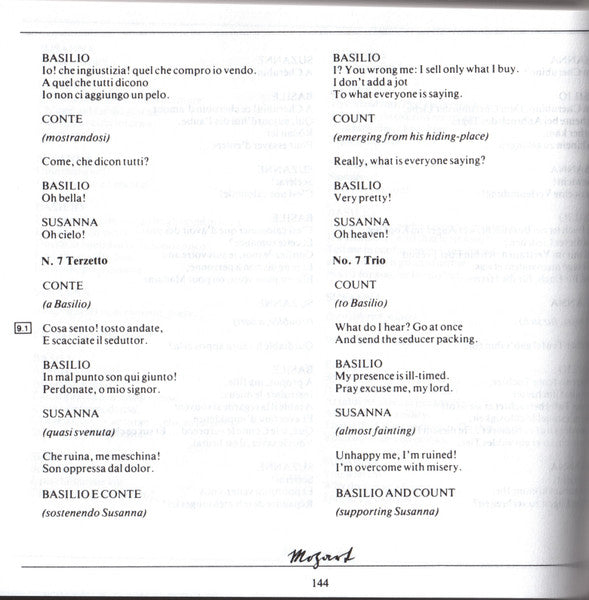 le-nozze-di-figaro