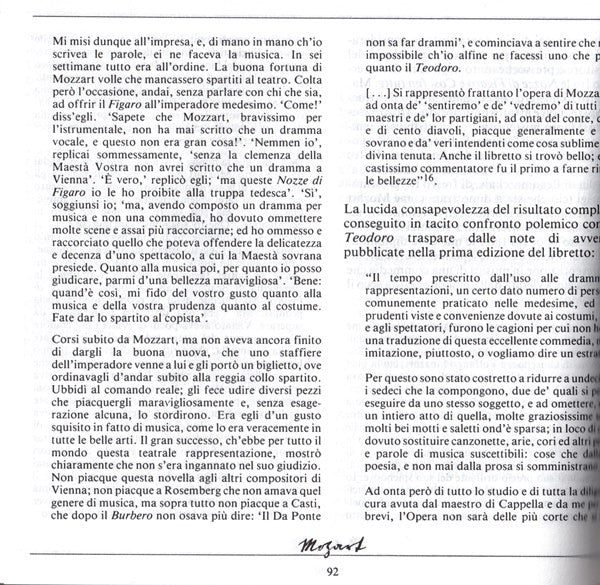 le-nozze-di-figaro
