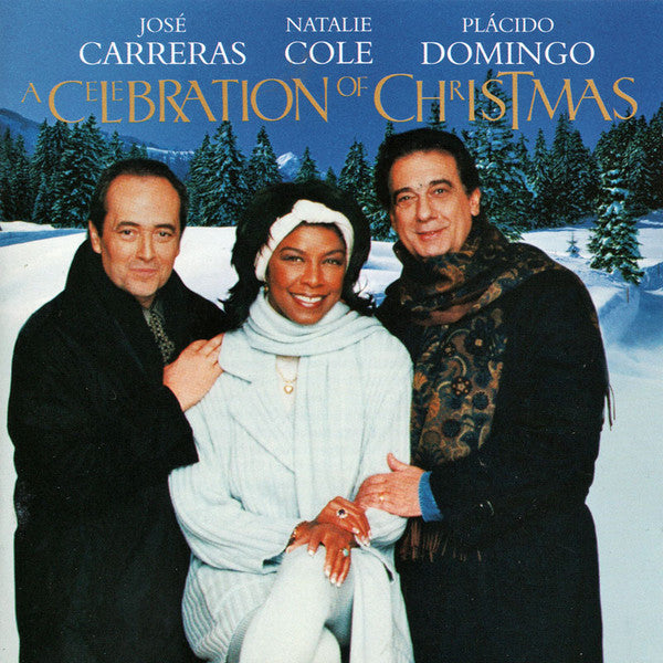 a-celebration-of-christmas