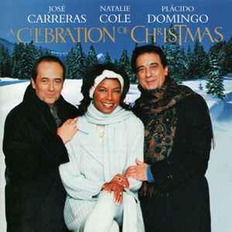 a-celebration-of-christmas