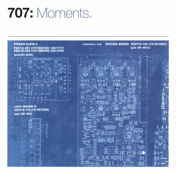 blueprint
