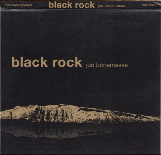 black-rock