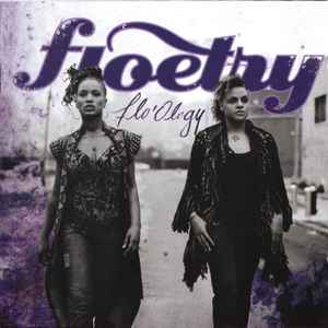 floology