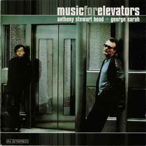 music-for-elevators