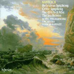 hebridean-symphony-/-celtic-symphony-/-the-witch-of-atlas-/-the-sea-reivers