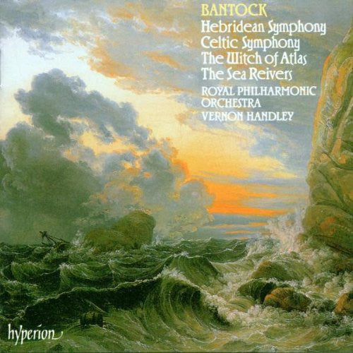 hebridean-symphony-/-celtic-symphony-/-the-witch-of-atlas-/-the-sea-reivers