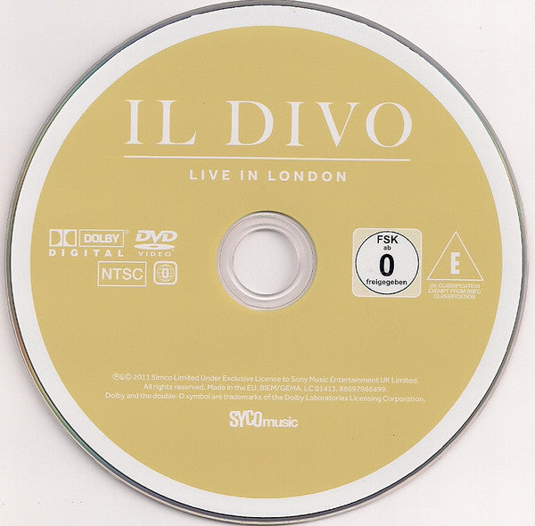 live-in-london