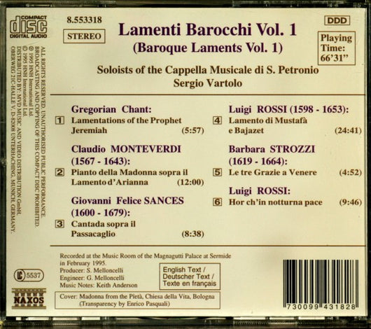 lamenti-barocchi-vol.-1-(baroque-laments-vol.-1)