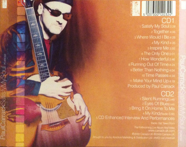 satisfy-my-soul