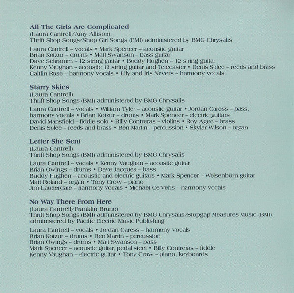 no-way-there-from-here