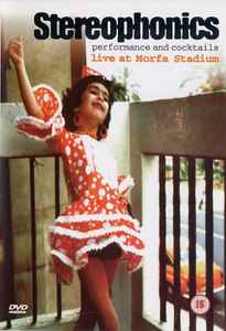 performance-and-cocktails-live-at-morfa-stadium