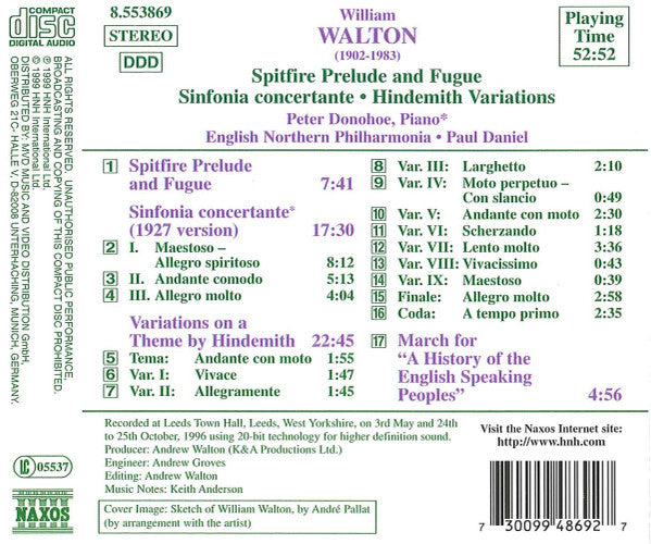 spitfire-prelude-and-fugue-•-sinfonia-concertante-•-hindemith-variations