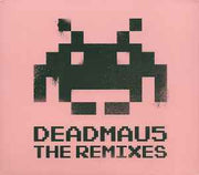 the-remixes