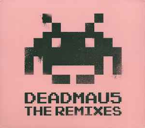 the-remixes