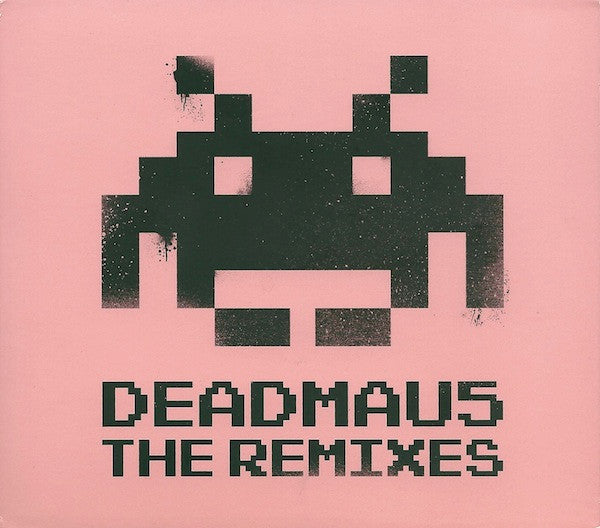 the-remixes