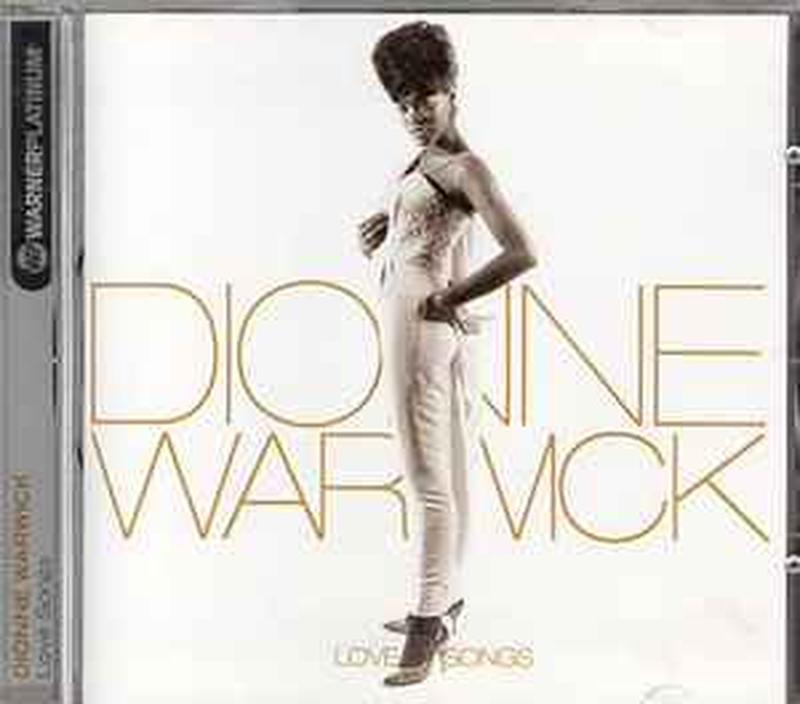 love-songs