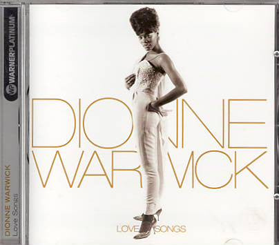 love-songs
