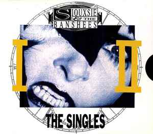 twice-upon-a-time---the-singles