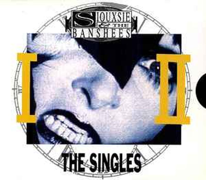 twice-upon-a-time---the-singles