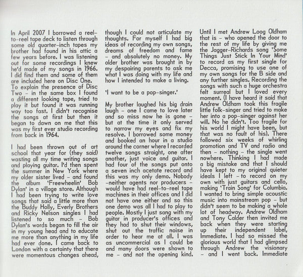 some-things-just-stick-in-your-mind-(singles-and-demos-1964-to-1967)