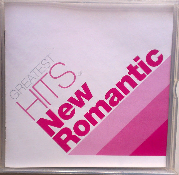 greatest-hits-of-new-romantic-(54-original-hits-by-the-original-artists)