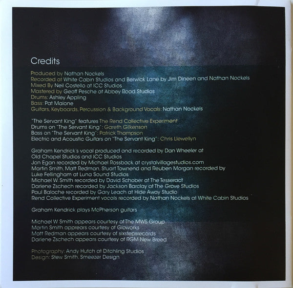 worship-duets