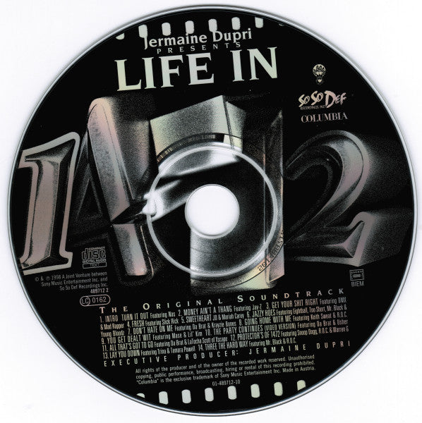 life-in-1472