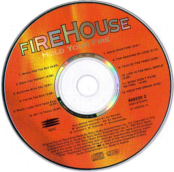 hold-your-fire