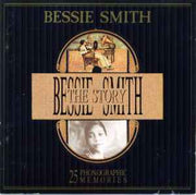 the-bessie-smith-story