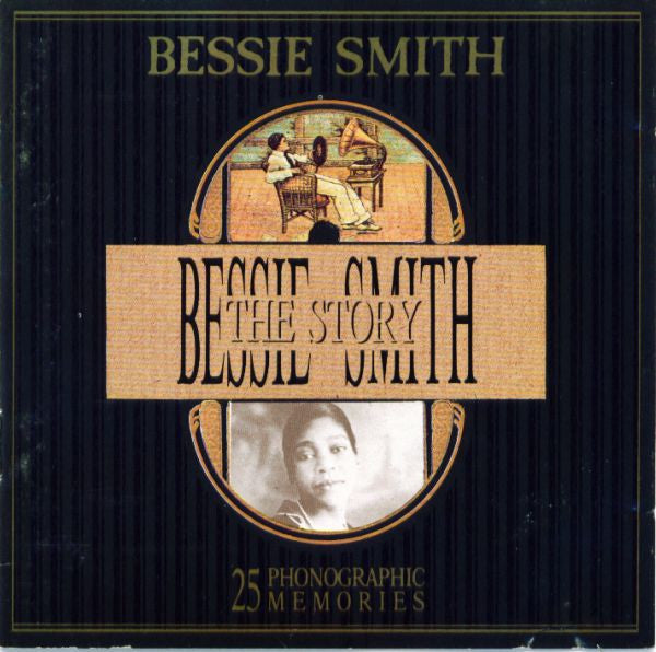the-bessie-smith-story