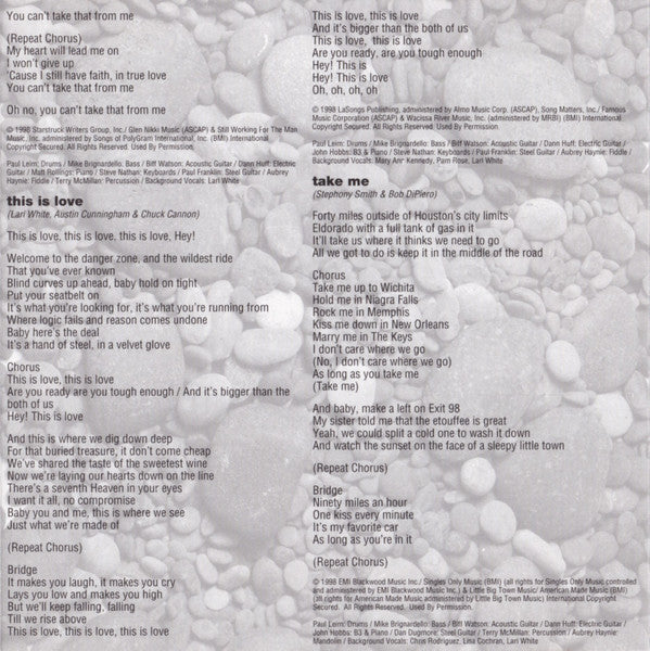 stepping-stone