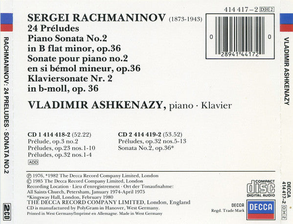 24-preludes---sonata-no.-2