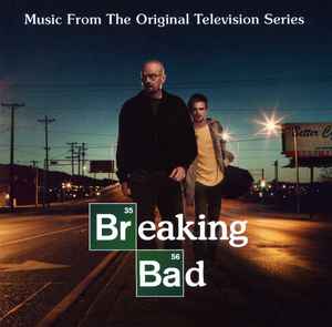 breaking-bad:-music-from-the-original-television-series