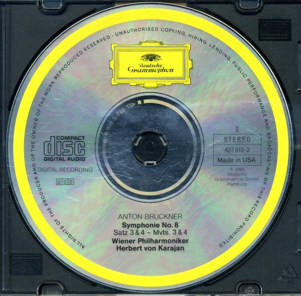 symphonie-no.-8