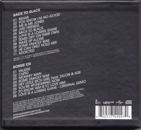 back-to-black